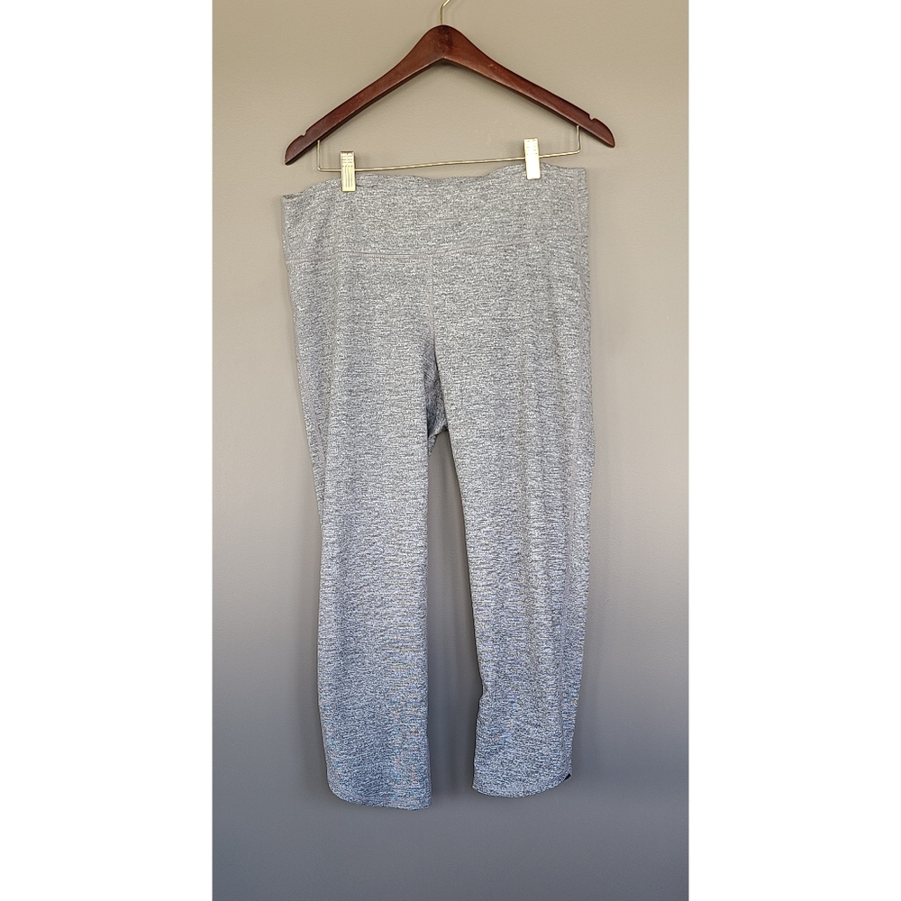 🎆Old Navy | Active go dry yoga Leggings